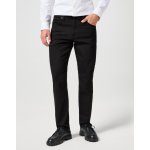 Wrangler Greensboro 112357393 Deep Ink – Zboží Dáma