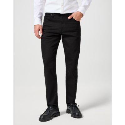 Wrangler Greensboro 112357393 Deep Ink – Zboží Dáma