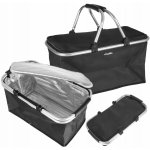 GEKO K00425 černý – Zbozi.Blesk.cz