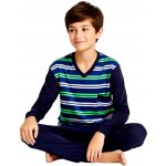 Dětské pyžamo Foltýn DP319 – Zboží Mobilmania