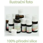 Saloos esenciální olej Geránie 5 ml – Zboží Dáma