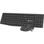 Natec Squid NZB-1989 – Sleviste.cz