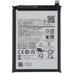 Samsung HQ-50SD – Zboží Živě