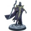 Desková hra Modiphius Entertainment The Elder Scrolls: Call to Arms Dragon Priest