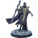 Modiphius Entertainment The Elder Scrolls: Call to Arms Dragon Priest – Hledejceny.cz