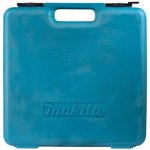 Makita 824439-1 Plastový kufr 6904VH – Hledejceny.cz