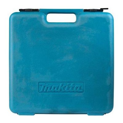 Makita 824439-1 Plastový kufr 6904VH – Hledejceny.cz