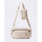 pinqponq Aksel Cliff Beige – Sleviste.cz