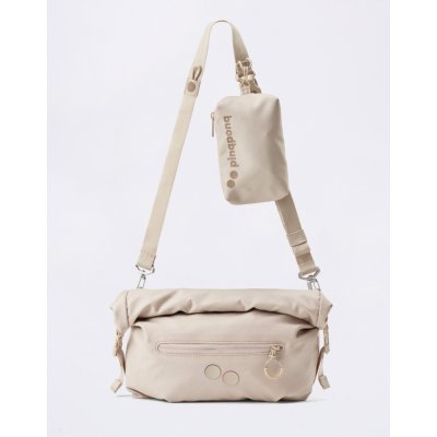 pinqponq Aksel Cliff Beige – Sleviste.cz