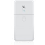 Ubiquiti UF-Nano – Hledejceny.cz