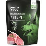 Prima Dog VAFO masová kapsička s jehněčím 260 g