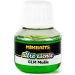 MikBaits Ultra Esence GLM Mušle 50 ml – Zboží Dáma