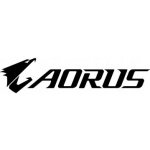 Gigabyte AORUS WATERFORCE II 360I GP-AORUS WATERFORCE II 360I – Hledejceny.cz