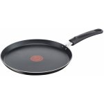 Tefal pánev Simple Cook 25 cm – Hledejceny.cz