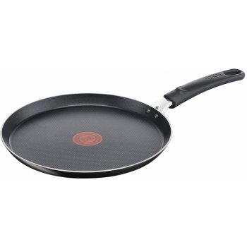 Tefal pánev Simple Cook 25 cm