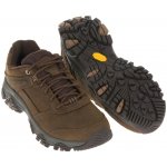 Merrell Moab Adventure 3 earth J003803 – Sleviste.cz