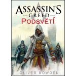 Assassin´s Creed Podsvětí – Zboží Mobilmania