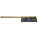 Versaco Smetáček dřevěný vzhled 46 cm – Hledejceny.cz