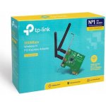 TP-Link TL-WN881ND – Zbozi.Blesk.cz