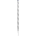 Bosch 2608900140 – Hledejceny.cz
