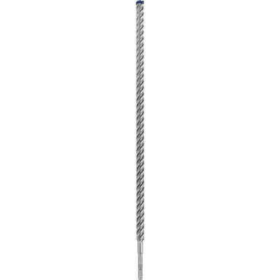 Bosch 2608900140 – Hledejceny.cz