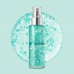 Anua PDRN Hyaluronic Acid Hydrating Capsule Mist 100 ml – Zboží Mobilmania