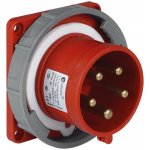 TP Electric 3008-320-1600 – Hledejceny.cz