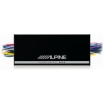 Alpine KTP-445 – Zboží Mobilmania