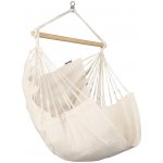 La Siesta Habana Basic latte – Zboží Dáma