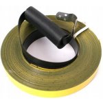 Husqvarna Pásmo náhradní a zarážka 15 m – Zboží Mobilmania