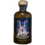 Weisser Kristall 68,3% 0,5 l (hola láhev) – Zboží Dáma