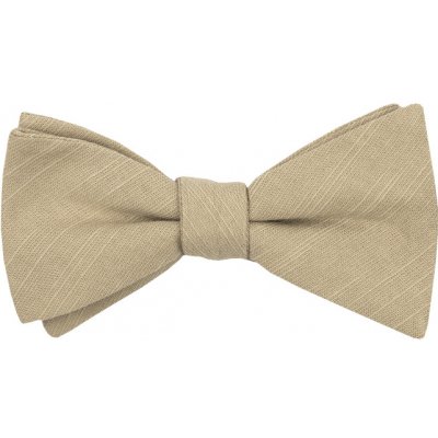 Bubibubi Almond h1017 béžový – Zboží Dáma Bubibubi Almond h1017 béžový – Zboží Dáma