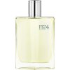 Parfém Hermès H24 toaletní voda pánská 100 ml