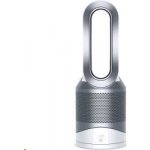 Dyson Pure Hot & Cool HP00 – Hledejceny.cz