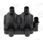 Zapalovací cívka CHAMPION BAEA354 – Zboží Mobilmania