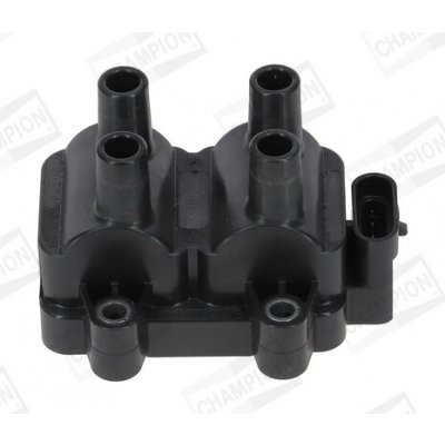 Zapalovací cívka CHAMPION BAEA354 – Zboží Mobilmania