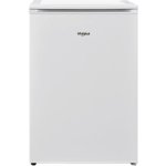 Whirlpool W55RM 1110 W – Sleviste.cz