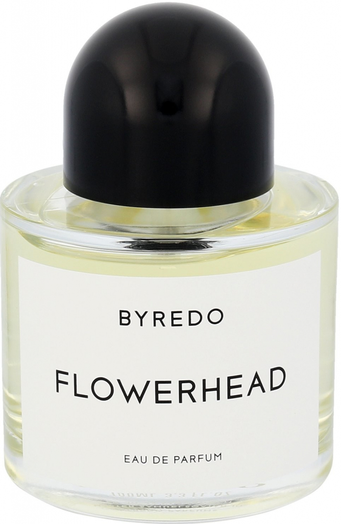 Byredo Flowerhead parfémovaná voda dámská 100 ml