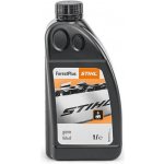 STIHL ForestPlus 1 l | Zboží Auto