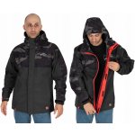 Fox Rage Bunda RS Triple Layer Jacket – Zboží Dáma