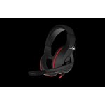 Genius GX Gaming HS-G560 – Hledejceny.cz
