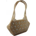 Wolbar brazilky Oshi bílá – Zbozi.Blesk.cz