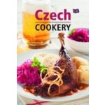 Czech Cookery – Hledejceny.cz