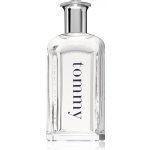 Tommy Hilfiger Tommy toaletní voda pánská 100 ml – Sleviste.cz