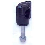 Montážní sada řidítek WRP 28,6mm STD 9010