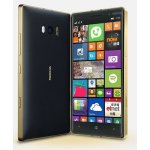 Nokia Lumia 930 – Sleviste.cz