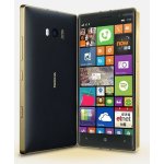 Nokia Lumia 930 – Zbozi.Blesk.cz