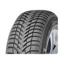 Michelin Alpin A4 175/65 R15 88H