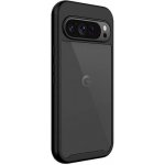 Epico Spello Mag+ Rugged Case Google Pixel 9a 5G černá – Zboží Živě