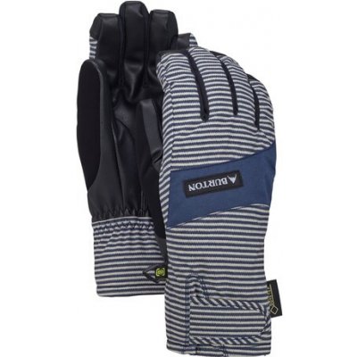 Burton w Reverb – Hledejceny.cz